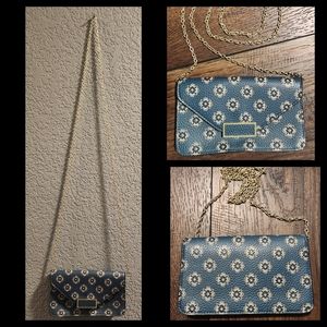 Beautiful Small Crossbody Bag